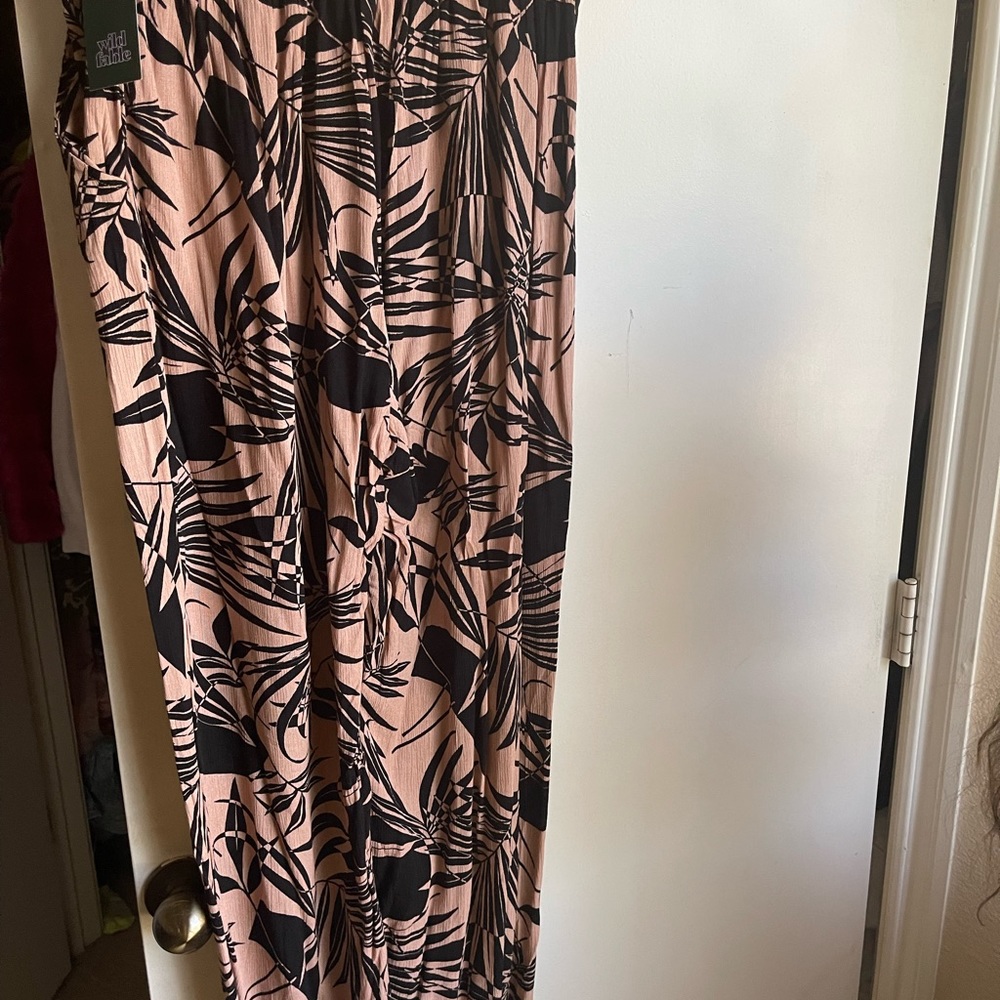 2pc set - Picture 3 of 4